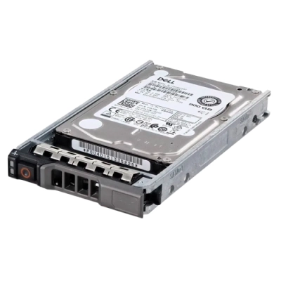 Жесткий диск Dell 0YKT0W 900GB