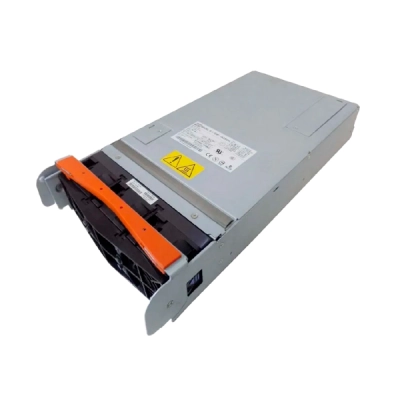 Блок питания IBM BladeCenter 2880W 39Y7408 39Y7409