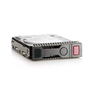Жесткий диск HP 652749-B21 1TB 6G 7.2K 2.5 SAS (653954-001)