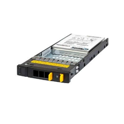 Жесткий диск HPE 3PAR StoreServ M6710 E7X49A