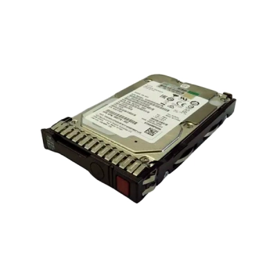 Жесткий диск HPE 870759-B21