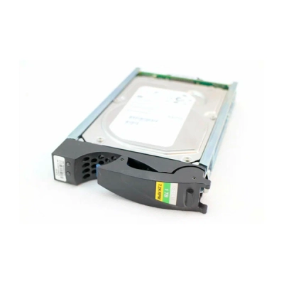 Жесткий диск EMC 005049070 1Тб