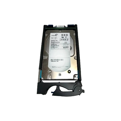 Жесткий диск EMC 005049274