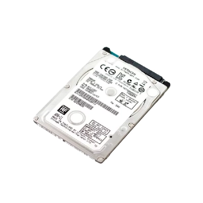 Жесткий диск HGST Ultrastar c10k900
