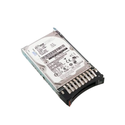 Жесткий диск IBM 1.2TB 10K 6G 2.5 SAS, 00Y5765