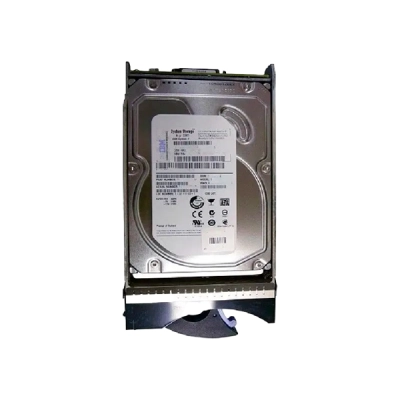 Жесткий диск IBM 81Y9671