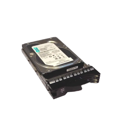 Жесткий диск IBM 42D0781