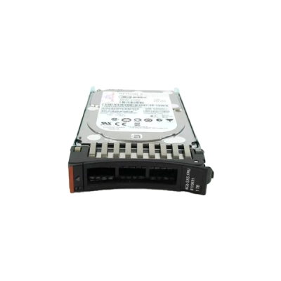 Жесткий диск IBM 81Y9690