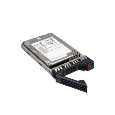 Жесткий диск Lenovo 00MM735 2TB 3.5'' SAS