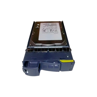 Жесткий диск NetApp X289A-R5