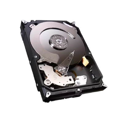 Жесткий диск HPE R0Q05A 2.4TB 10K SAS