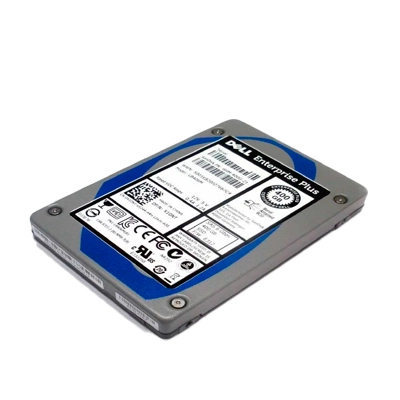 Твердотельный накопитель Dell VKT80