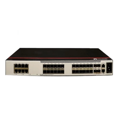 Коммутатор Huawei CloudEngine S5731-S32ST4X