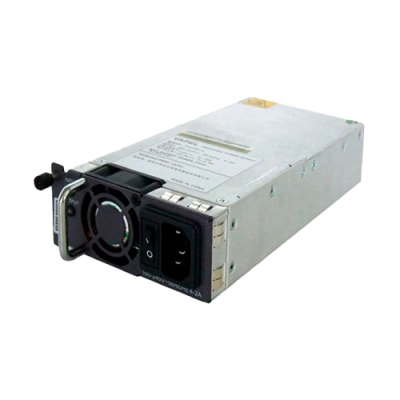 Блок питания Huawei ES0W2PSA0150
