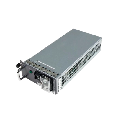 Блок питания Huawei PAC-600WA-B (02310PMH)