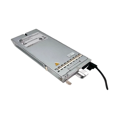 Блок питания Huawei PAC150S12-R
