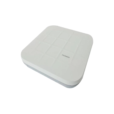 Точка доступа Huawei AP6050DN