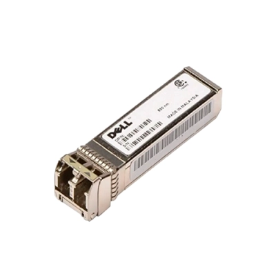 Трансивер Dell 407-bcbn