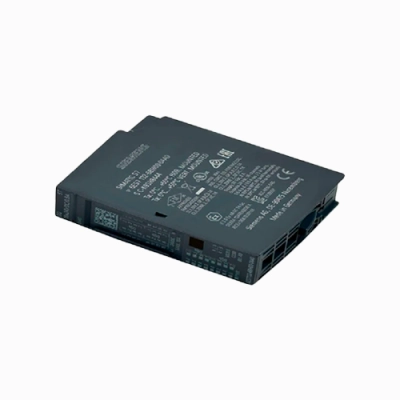 Модуль дискретного вывода Siemens 6ES7132-6BH00-0AA0