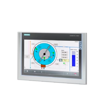 Промышленный компьютер Siemens 6AV7882-0CB30-7CA0