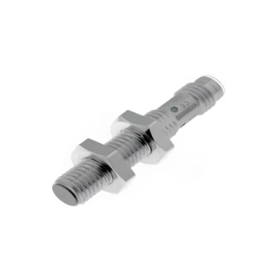 Индуктивный датчик Omron E2A-S08KS02-M5-B2