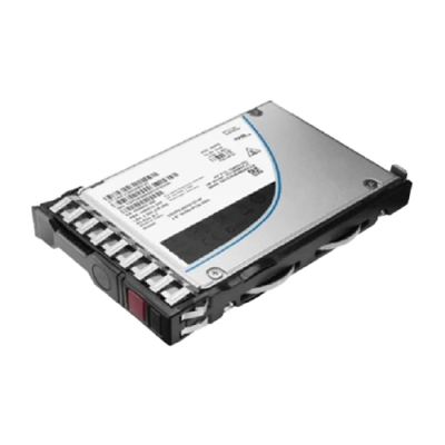 Накопитель SSD HPE R0Q37A