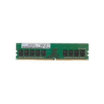 Модуль памяти Samsung DDR4 8 GB