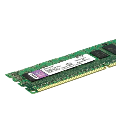 Оперативная память Kingston KVR16R11S4/4