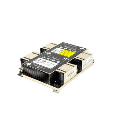 Радиатор сервера HPE 873588-001