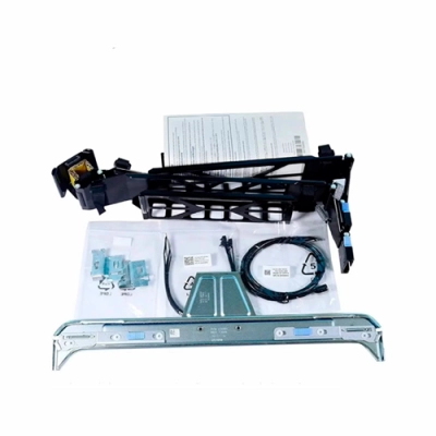 Кабельный органайзер Dell Cable Management 02J1CF