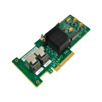 Контроллер IBM 43W4282