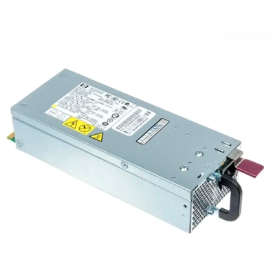 Блок питания HP 379123-001