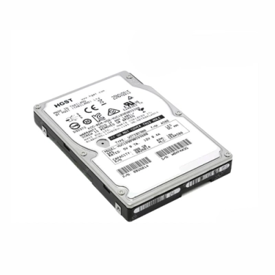 Жесткий диск HGST HUC109090CSS600