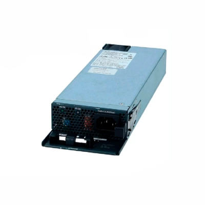 Блок питания Cisco PWR-C2-250WAC