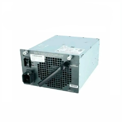 Блок питания Cisco PWR-C45-2800ACV
