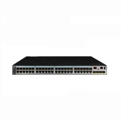 Коммутатор Cisco IE-4010-16S12P