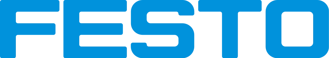 Festo