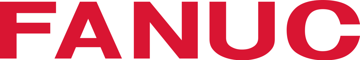 Fanuc