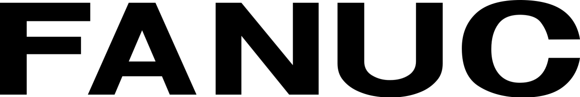 Fanuc