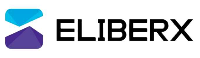 Eliberx